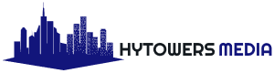 Hytowers Media